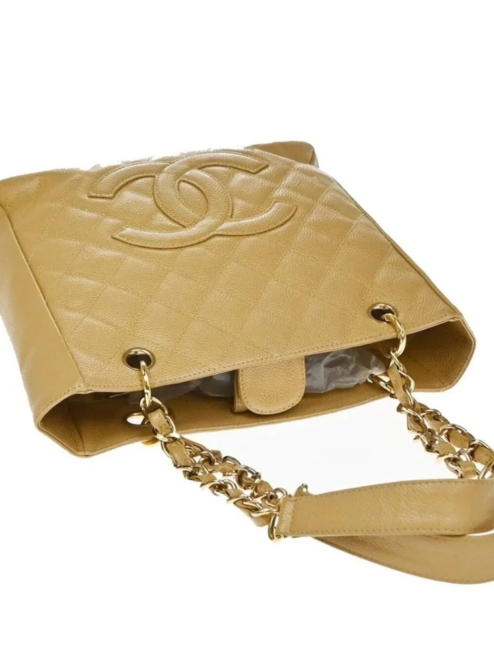 CHANEL brand	chanel style	